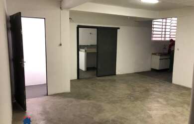 Imagem 5: Barracão comercial para locação - PARQUE TAQUARAL