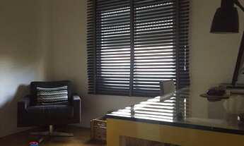 Imagem 7: SOBRADO PARA VENDA COM 3 DORM EM CONDOMINIO FECHADO GALLERIA BOULEVARD