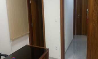 Imagem 5: VENDO GALPÃO COMERCIAL COM 2.736M² EM ARARAS