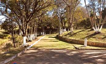 Imagem: VENDO SÍTIO EM JARDIM SEABRA - AMPARO SP