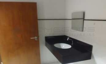 Imagem 2: ALUGO SALÃO COMERCIAL CHÁCARA DE BARRA AO LADO DA AV. NORTE SUL!!