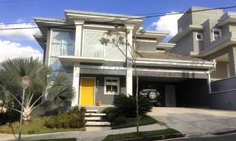 Imagem: CASA RESIDENCIAL em VALINHOS - SP, PINHEIRO