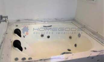 Imagem 6: CASA RESIDENCIAL em VALINHOS - SP, PINHEIRO