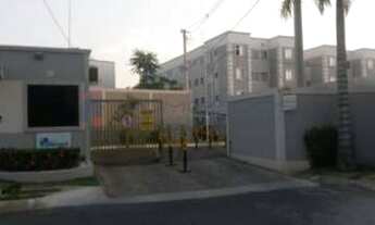 Imagem: VENDO UM APARTAMENTO NO CONDOMÍNIO PARQUE