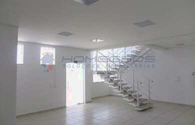 Imagem 5: GALPÃO/ARMAZÉM/DEPÓSITO PARA VENDA E/OU LOCAÇÃO EM INDAIATUBA SP