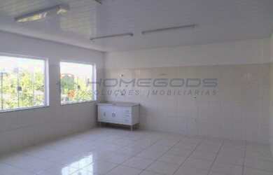 Imagem 2: GALPÃO/ARMAZÉM/DEPÓSITO PARA VENDA E/OU LOCAÇÃO EM INDAIATUBA SP