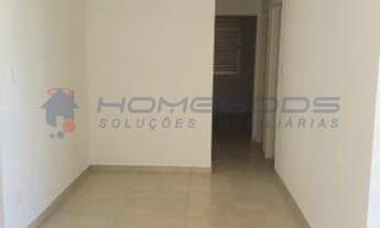 Imagem 4: APARTAMENTO RESIDENCIAL em CAMPINAS - SP, BONFIM