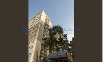 Imagem: APARTAMENTO RESIDENCIAL em CAMPINAS - SP