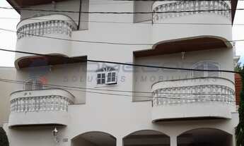 Imagem: Maravilhoso sobrado à venda no Condomínio