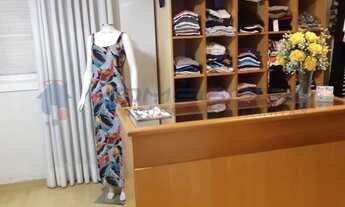 Imagem 2: Maravilhoso sobrado à venda no Condomínio Portal do Paraíso 1 / Jundiaí/SP