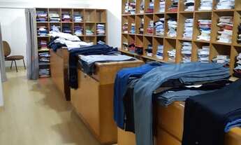 Imagem 3: Maravilhoso sobrado à venda no Condomínio Portal do Paraíso 1 / Jundiaí/SP