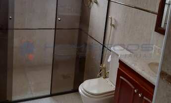 Imagem 5: Maravilhoso sobrado à venda no Condomínio Portal do Paraíso 1 / Jundiaí/SP