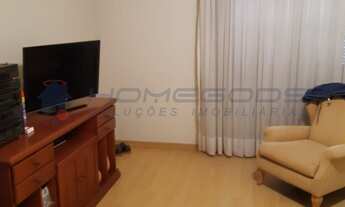 Imagem 7: Maravilhoso sobrado à venda no Condomínio Portal do Paraíso 1 / Jundiaí/SP