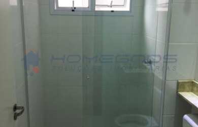 Imagem 3: VENDO UM LINDO APARTAMENTO NO SANTA CLARA - HORTOLÂNDIA SP