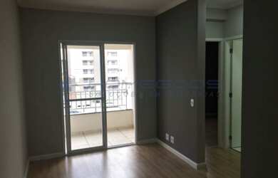 Imagem 6: VENDO UM LINDO APARTAMENTO NO SANTA CLARA - HORTOLÂNDIA SP