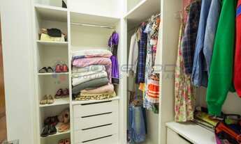 Imagem 5: Casa para Venda e Locação no swiss park, 4 dormi, 4 suite, 2 closet, 2 banheiros, 4 vagas