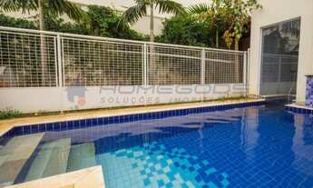 Imagem 7: Casa para Venda e Locação no swiss park, 4 dormi, 4 suite, 2 closet, 2 banheiros, 4 vagas