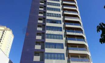 Imagem: VENDO UM LINDO APARTAMENTO NO CONDOMÍNIO