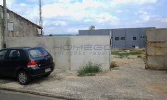 Imagem 2: VENDO UM TERRENO NO BAIRRO RECREIO CAMPESTRE EM INDAIATUBA SP