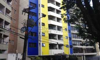 Imagem: VENDO UM LINDO APARTAMENTO NO BAIRRO JARDIM