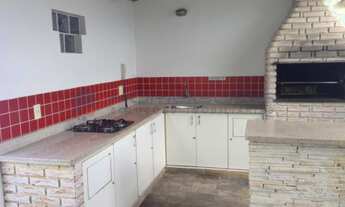 Imagem 2: VENDO UM LINDO APARTAMENTO NO BAIRRO JARDIM PARAÍSO - CAMPINAS SP