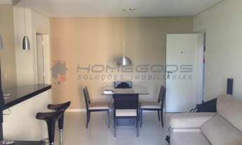 Imagem 3: VENDO UM LINDO APARTAMENTO NO BAIRRO JARDIM PARAÍSO - CAMPINAS SP