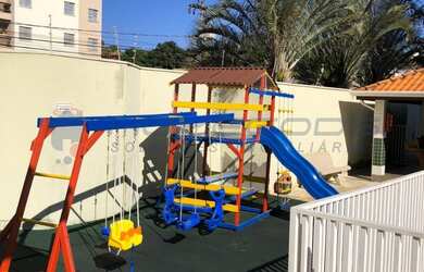 Imagem 3: Excelente Cobertura com 182 m2 no coração da Mansões Santo Antonio