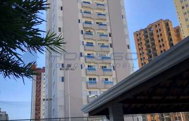 Imagem 5: Excelente Cobertura com 182 m2 no coração da Mansões Santo Antonio