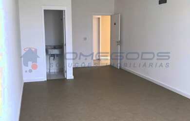 Imagem 2: SALA COMERCIAL em SUMARÉ - SP, VILA CARLOTA