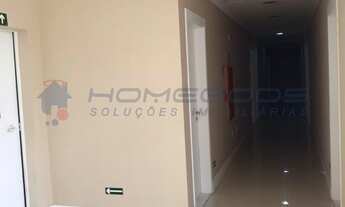 Imagem 3: SALA COMERCIAL em SUMARÉ - SP, VILA CARLOTA