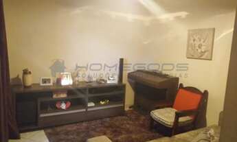 Imagem 5: VENDO UMA CASA NO JARDIM SÃO SEBASTIÃO EM HORTOLÃNDIA SP