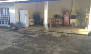 Imagem 7: VENDO UMA CASA NO JARDIM SÃO SEBASTIÃO EM HORTOLÃNDIA SP