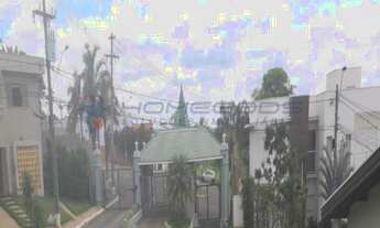 Imagem: VENDO UMA LINDA CASA/SOBRADO NO CONDOMÍNIO