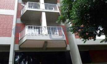 Imagem: VENDO UM LINDO APARTAMENTO NO CENTRO DE