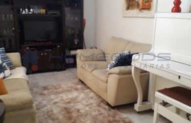 Imagem 6: VENDO UMA LINDA CASA NO BAIRRO BONFIM EM CAMPINAS SP