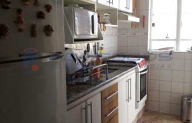 Imagem 3: VENDO UMA LINDA CASA NO BAIRRO BONFIM EM CAMPINAS SP