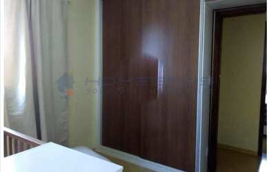 Imagem 3: VENDO UM LINDO APARTAMENTO NO JARDIM FLAMBOYANT EM CAMPINAS SP