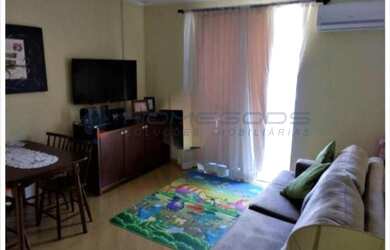 Imagem 5: VENDO UM LINDO APARTAMENTO NO JARDIM FLAMBOYANT EM CAMPINAS SP