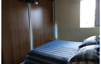 Imagem 7: VENDO UM LINDO APARTAMENTO NO JARDIM FLAMBOYANT EM CAMPINAS SP