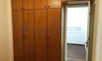 Imagem 5: VENDO UM LINDO APARTAMENTO NO BAIRRO CAMBUÍ EM CAMPINAS SP