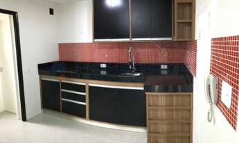 Imagem 6: VENDO UM LINDO APARTAMENTO NO BAIRRO CAMBUÍ EM CAMPINAS SP