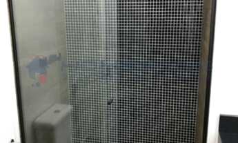 Imagem 7: VENDO UM LINDO APARTAMENTO NO BAIRRO CAMBUÍ EM CAMPINAS SP