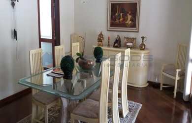 Imagem 2: Linda casa a venda no Jardim Madalena!!! Ótima Localização