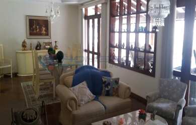 Imagem 3: Linda casa a venda no Jardim Madalena!!! Ótima Localização