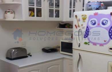 Imagem 4: Linda casa a venda no Jardim Madalena!!! Ótima Localização