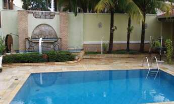 Imagem 5: Linda casa a venda no Jardim Madalena!!! Ótima Localização