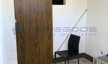 Imagem 2: Ponto comercial, para Venda, Avenida norte sul, Nova campinas, 9 salas, 5 banheiros, 5 vag