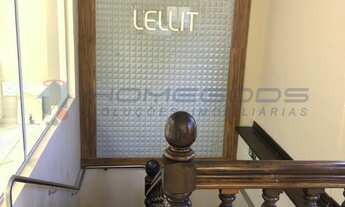 Imagem 4: Ponto comercial, para Venda, Avenida norte sul, Nova campinas, 9 salas, 5 banheiros, 5 vag