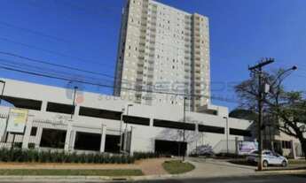 Imagem: APARTAMENTO RESIDENCIAL em CAMPINAS - SP