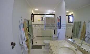 Imagem 4: APARTAMENTO RESIDENCIAL em CAMPINAS - SP, CENTRO